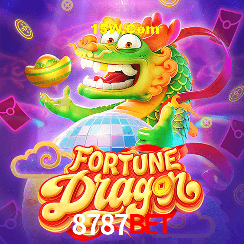 Experiência VIP 8787Bet