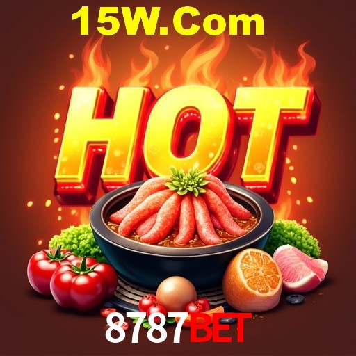 Explorando a Categoria de Eventos em Apostas na 8787Bet