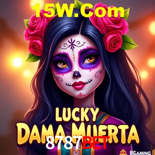 Apostas Esportivas na 8787Bet: Um Guia Completo