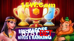 Spaceman Game 8787Bet