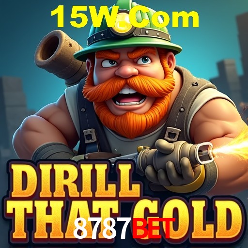 Explorando a Categoria de Eventos em Apostas na 8787Bet