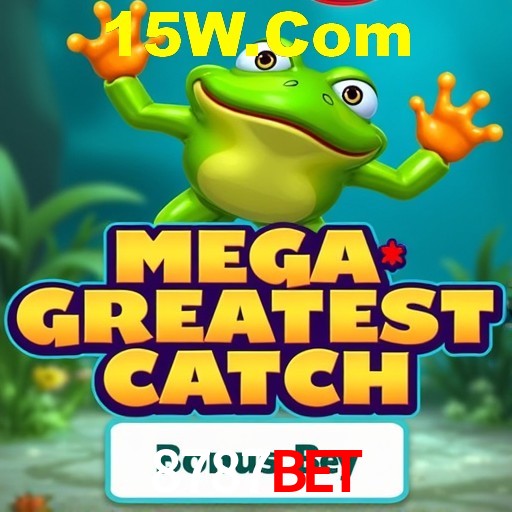 Descubra a Magia dos Jogos de Arcade no 8787Bet