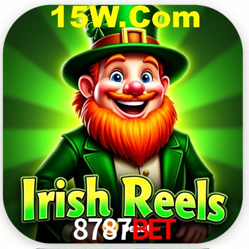 Descubra o Programa VIP da 8787Bet: Vantagens Exclusivas para Jogadores