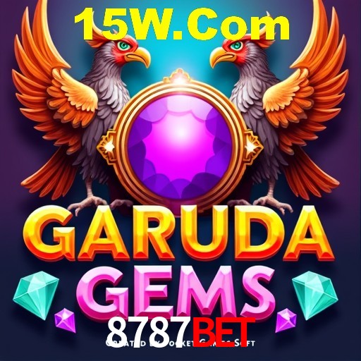 Descubra o Programa VIP da 8787Bet: Vantagens Exclusivas para Jogadores