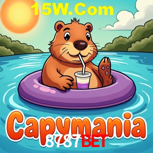 Account Benefits 8787Bet