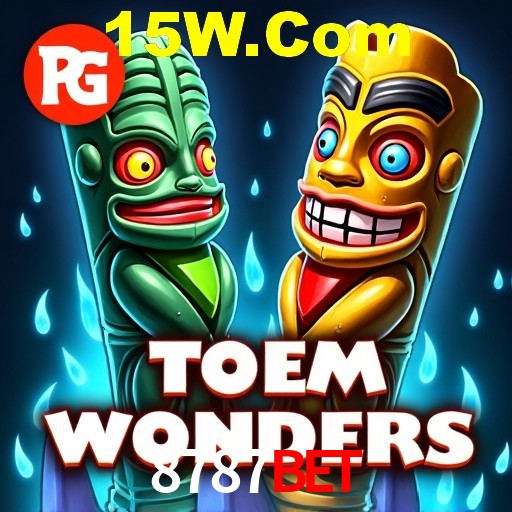 Desvendando o Mundo dos Jogos Virtuais na 8787Bet