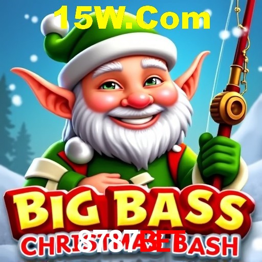 A Emoção da Loteria na 8787Bet: Uma Chance de Mudança de Vida