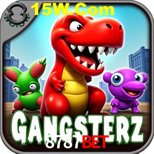 Player Reviews 8787Bet