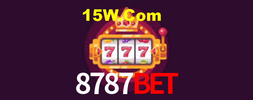8787Bet App
