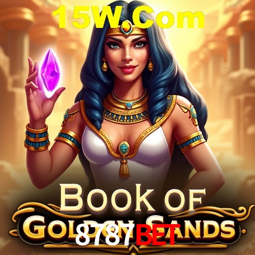 Dicas Essenciais para Melhorar seu Desempenho em Jogos de Palavras