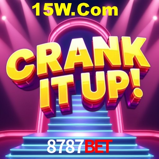 Security Systems 8787Bet