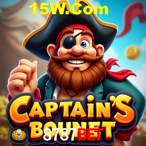 Responsive Design 8787Bet