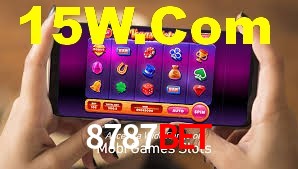 8787Bet App
