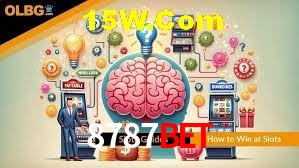 Basketball Betting 8787Bet