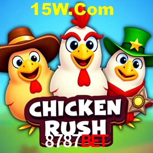 A Revolução dos Jogos Mobile: Diversão na Palma da Mão