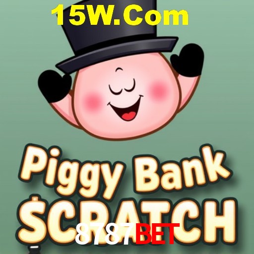 A Revolução dos Aplicativos de Jogos no 8787Bet