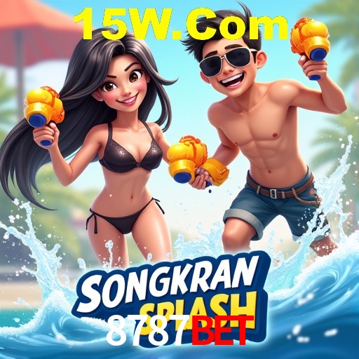 A Experiência Imersiva dos Cassinos Ao Vivo no 8787Bet