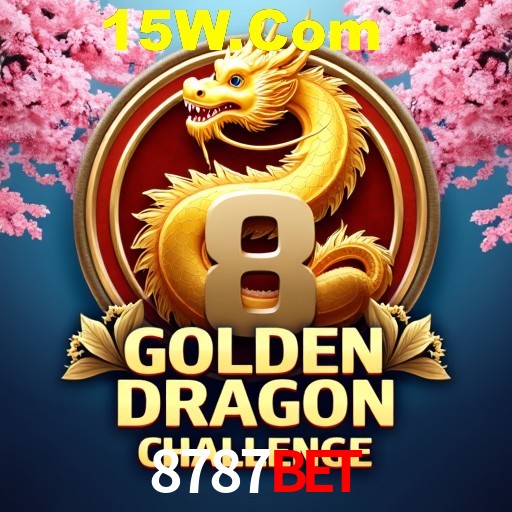 Descubra a Magia dos Jogos de Arcade no 8787Bet