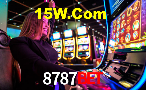 8787Bet,8787Bet.Com