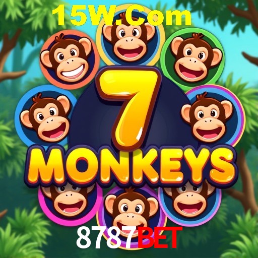 Platform Technology 8787Bet