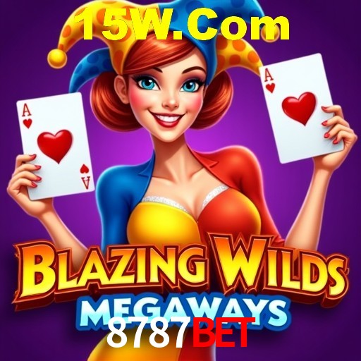 A Revolução dos Aplicativos de Jogos no 8787Bet