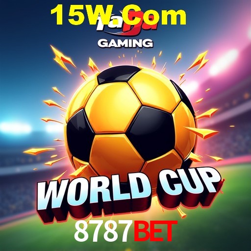 Descubra o Mundo do Cassino Online com 8787Bet