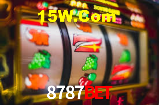 8787Bet.Com