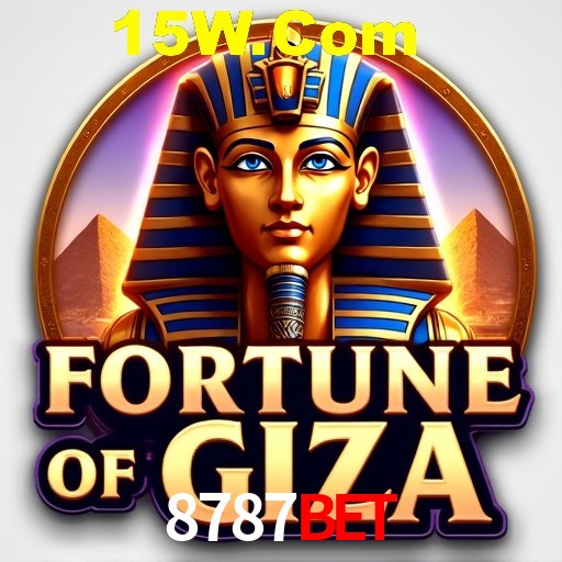 Exclusive Offers 8787Bet