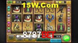 Sports Statistics 8787Bet