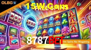 Football Betting 8787Bet