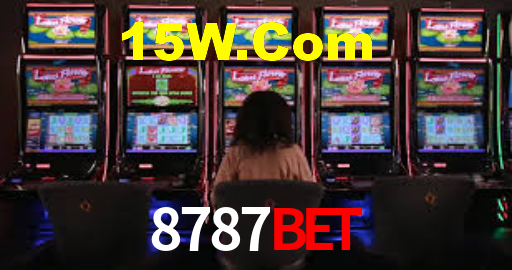 8787Bet - Brasil Cassino Jogos - 8787Bet.Com