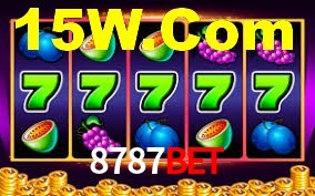8787Bet App
