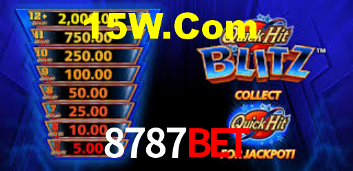 8787Bet,8787Bet.Com