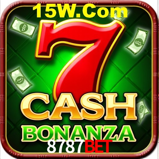 Inovações de Jogos na 8787Bet: O Futuro das Experiências Interativas