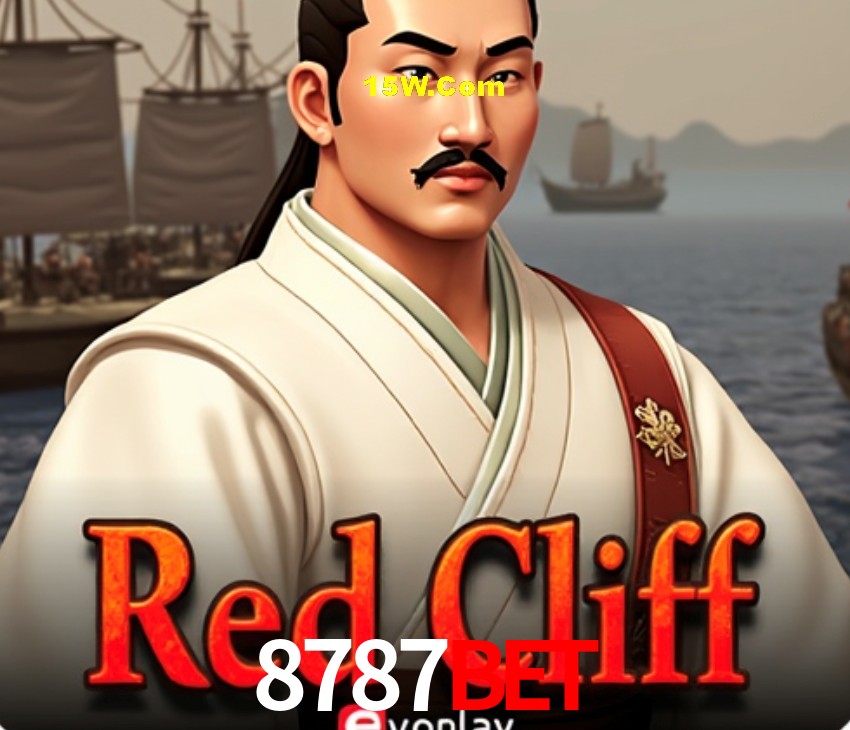 Apostas de Basquete 8787Bet