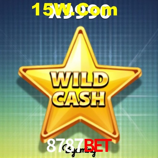 A Popularidade dos Caça-Níqueis no 8787Bet