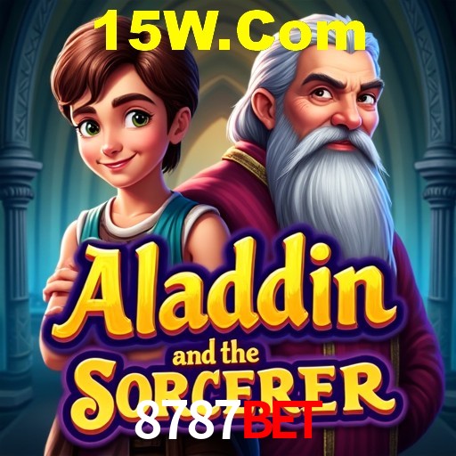 A Experiência Imersiva dos Cassinos Ao Vivo no 8787Bet