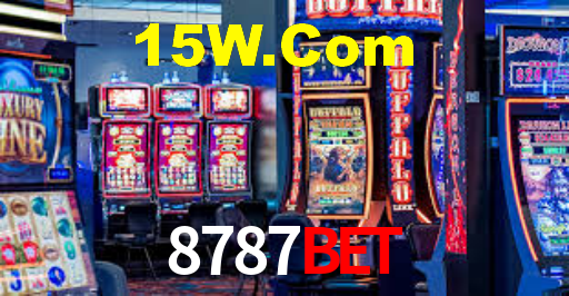 8787Bet,8787Bet.Com