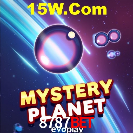 Jogos Exclusivos 8787Bet