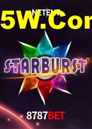 8787Bet,8787Bet.Com