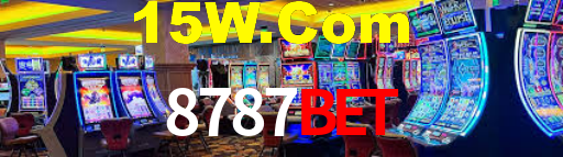 8787Bet.Com