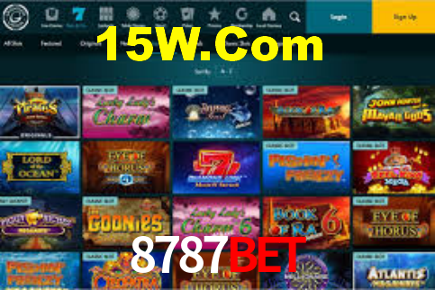 8787Bet,8787Bet.Com