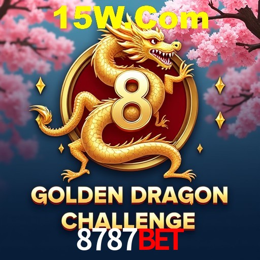 A Emoção da Loteria na 8787Bet: Uma Chance de Mudança de Vida