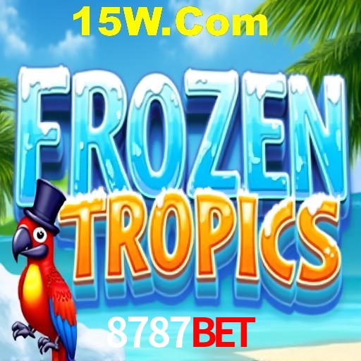 Estatísticas Crash Games 8787Bet