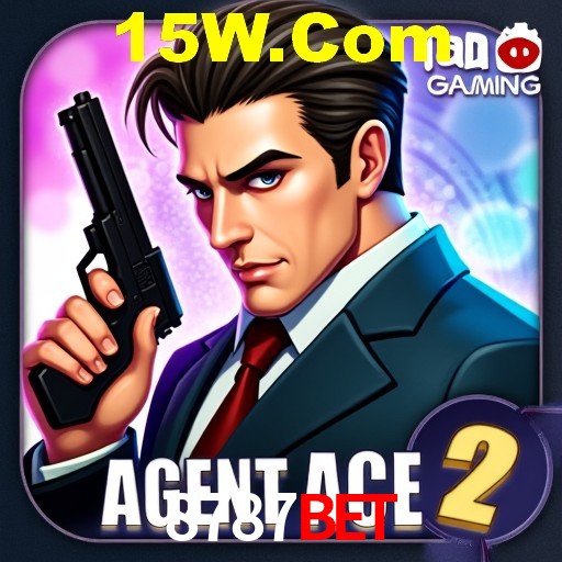 Apostas Esportivas na 8787Bet: Um Guia Completo