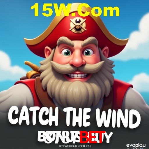 Desvendando o Mundo dos Jogos Virtuais na 8787Bet