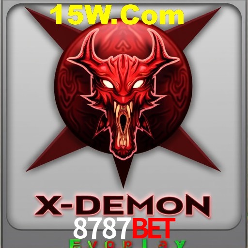 Descubra a Essência do 8787Bet: Nossa História e Compromissos