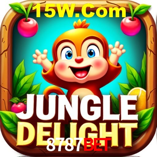 A Popularidade dos Caça-Níqueis no 8787Bet