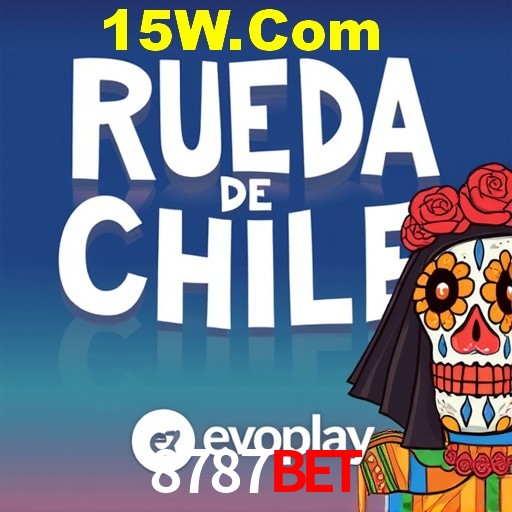 Desvendando o Mundo dos Jogos Virtuais na 8787Bet