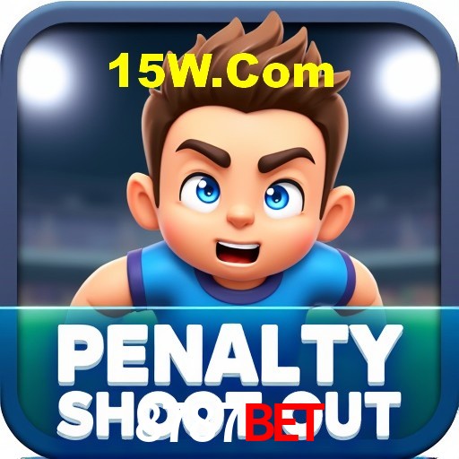 Mesa de Roleta 8787Bet